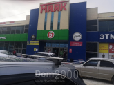 For sale:  shop - улица С.Ф. Балмочных, 17, Lipetsk city (10637-090) | Dom2000.com