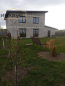 For sale:  home - Вишнёвая улица, 4 str., р-н. Lomonosovskiy (10656-090) | Dom2000.com #78036591