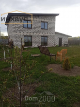 For sale:  home - Вишнёвая улица, 4 str., р-н. Lomonosovskiy (10656-090) | Dom2000.com