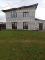 For sale:  home - Вишнёвая улица, 4 str., р-н. Lomonosovskiy (10656-090) | Dom2000.com #78036592
