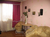 For sale:  2-room apartment - Вершигоры Петра ул., Dniprovskiy (3819-090) | Dom2000.com
