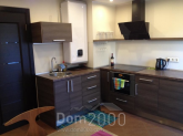 Lease room - Ķemeru iela 54 str., Jurmala (3947-090) | Dom2000.com