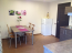 Lease room - Ķemeru iela 54 str., Jurmala (3947-090) | Dom2000.com #24750571