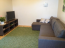 Lease room - Ķemeru iela 54 str., Jurmala (3947-090) | Dom2000.com #24750572