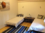 Lease room - Ķemeru iela 54 str., Jurmala (3947-090) | Dom2000.com #24750573