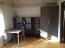 Lease room - Ķemeru iela 54 str., Jurmala (3947-090) | Dom2000.com #24750574