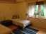 Lease room - Ķemeru iela 54 str., Jurmala (3947-090) | Dom2000.com #24750575