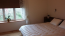 Lease room - Ķemeru iela 54 str., Jurmala (3947-090) | Dom2000.com #24750577