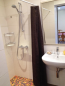 Lease room - Ķemeru iela 54 str., Jurmala (3947-090) | Dom2000.com #24750579