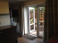 Lease room - Ķemeru iela 54 str., Jurmala (3947-090) | Dom2000.com #25819934