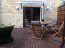 Lease room - Ķemeru iela 54 str., Jurmala (3947-090) | Dom2000.com #25819935