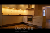 Lease 4-room apartment - Blaumaņa iela 5 str., Riga (3948-090) | Dom2000.com