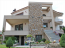 For sale:  home - Pieria (4111-090) | Dom2000.com #24453587