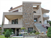 For sale:  home - Pieria (4111-090) | Dom2000.com