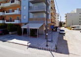 Продам магазин - Салоники (4114-090) | Dom2000.com