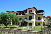 For sale hotel/resort - Kassandra (4120-090) | Dom2000.com