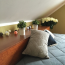Lease home - Ādažu iela 50, Riga (4281-090) | Dom2000.com #25712752