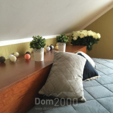 Lease home - Ādažu iela 50, Riga (4281-090) | Dom2000.com