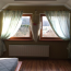 Lease home - Ādažu iela 50, Riga (4281-090) | Dom2000.com #25712753