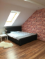 Lease home - Ādažu iela 50, Riga (4281-090) | Dom2000.com #25712757