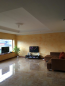 Lease home - Ādažu iela 50, Riga (4281-090) | Dom2000.com #25712758