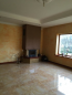 Lease home - Ādažu iela 50, Riga (4281-090) | Dom2000.com #25712759