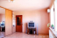 For sale:  1-room apartment - Пражская ул., 30, Stara Darnitsya (4842-090) | Dom2000.com #30995121