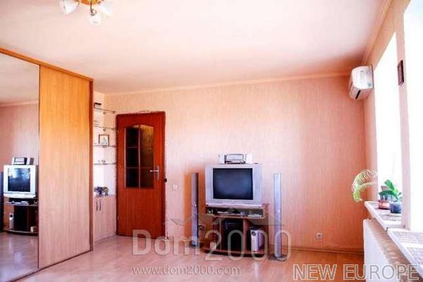 For sale:  1-room apartment - Пражская ул., 30, Stara Darnitsya (4842-090) | Dom2000.com