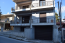 Продам дом - Салоники (4935-090) | Dom2000.com #31469274