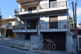 Продам дом - Салоники (4935-090) | Dom2000.com