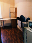 Lease shop - Красноармейская, 84, Golosiyivskiy (5462-090) | Dom2000.com #52129420