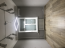 Lease shop - Красноармейская, 84, Golosiyivskiy (5462-090) | Dom2000.com #63101621