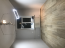 Lease shop - Красноармейская, 84, Golosiyivskiy (5462-090) | Dom2000.com #63101622