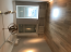 Lease shop - Красноармейская, 84, Golosiyivskiy (5462-090) | Dom2000.com #63101623