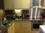 For sale:  3-room apartment - Athens (7488-090) | Dom2000.com #50009239