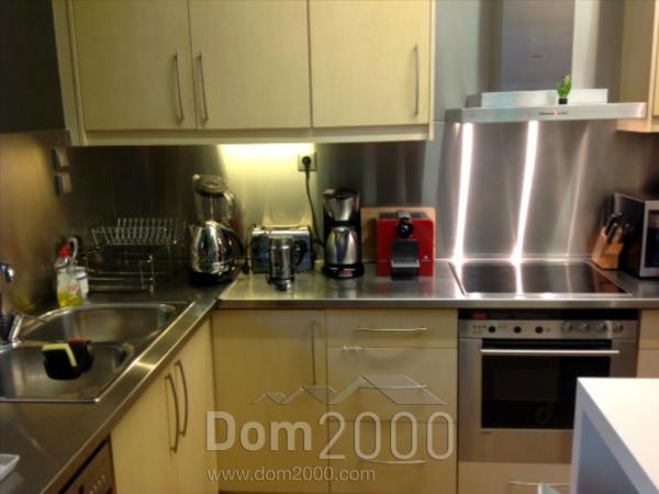 For sale:  3-room apartment - Athens (7488-090) | Dom2000.com
