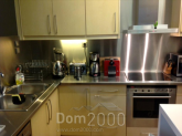 For sale:  3-room apartment - Athens (7488-090) | Dom2000.com
