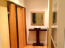 For sale:  3-room apartment - Athens (7488-090) | Dom2000.com #50009240