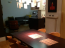 For sale:  3-room apartment - Athens (7488-090) | Dom2000.com #50009242