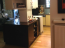 For sale:  3-room apartment - Athens (7488-090) | Dom2000.com #50009244