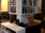 For sale:  3-room apartment - Athens (7488-090) | Dom2000.com #50009245