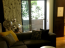 For sale:  3-room apartment - Athens (7488-090) | Dom2000.com #50009246
