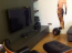 For sale:  3-room apartment - Athens (7488-090) | Dom2000.com #50009248