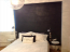 For sale:  3-room apartment - Athens (7488-090) | Dom2000.com #50009251