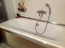 For sale:  3-room apartment - Athens (7488-090) | Dom2000.com #50009254