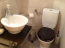 For sale:  3-room apartment - Athens (7488-090) | Dom2000.com #50009255