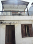 For sale:  home - Athens (7679-090) | Dom2000.com #51378215