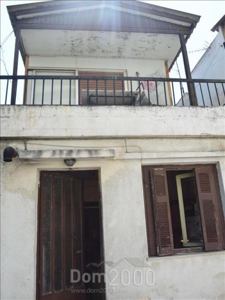For sale:  home - Athens (7679-090) | Dom2000.com