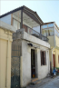 For sale:  home - Athens (7679-090) | Dom2000.com #51378216