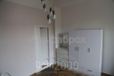 For sale:  4-room apartment - Саксаганского ул., 44 "Б", Golosiyivskiy (tsentr) (8376-090) | Dom2000.com